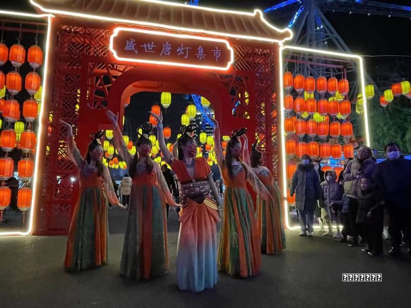 社交是如何迭代和轮回的？