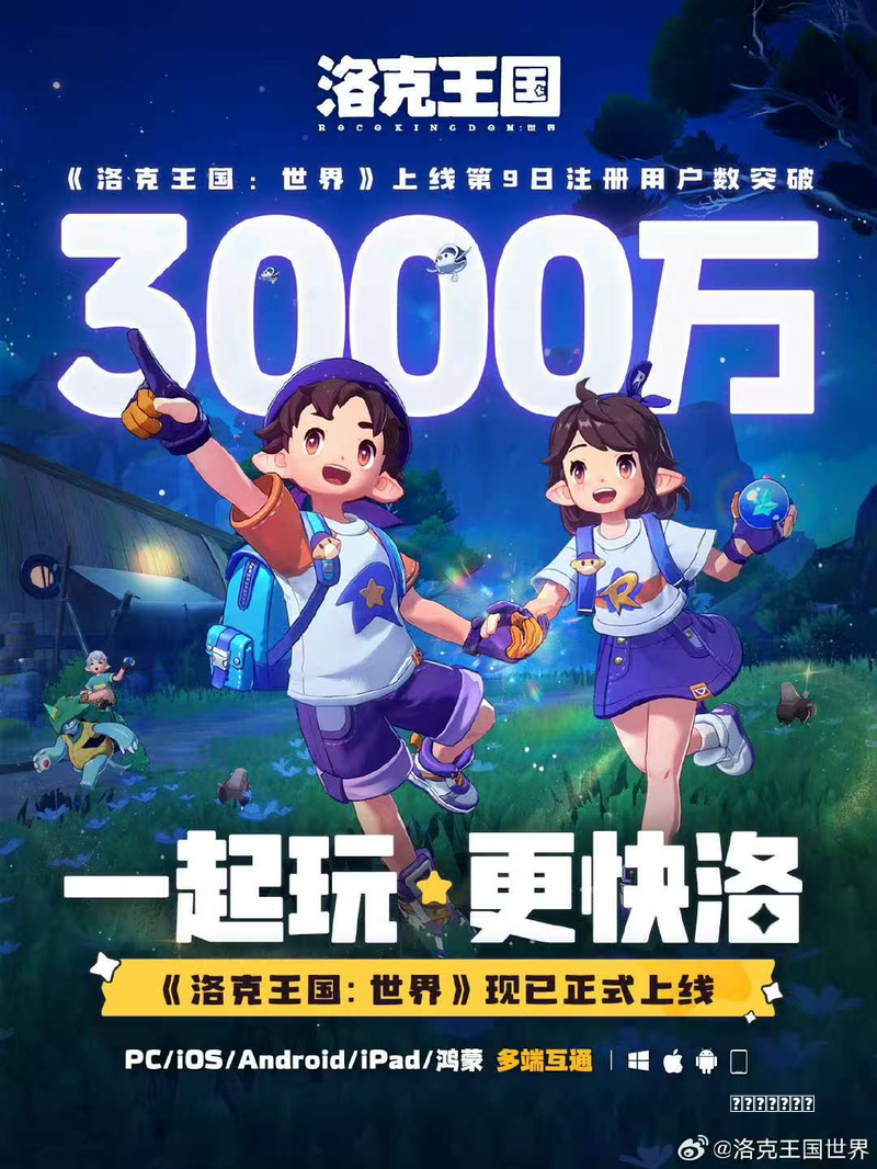 火炮奥秘之火炮弹丸讲究多