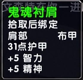 玩法“玩”《鱿鱼游戏》的Roblox为何还没盈利？